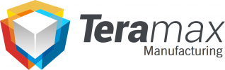 Teramax Manufacturing